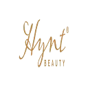 Hynt beauty Coupon Codes