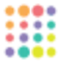 Touch Skin Care